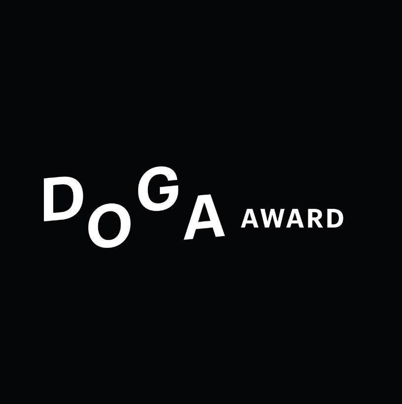 Kompanija Kelvin klijent agencije SDG dobila nagradu na prestižnom DOGA festivalu